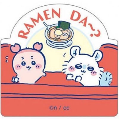 issayuuka's profile picture. 好きなポケモンカード集めるのにハマってます！ 気長にやっております🍀.*