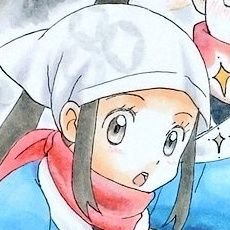 睦月さんのプロフィール画像