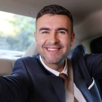 KELLY//CYBER RECOVERY (@kelly1fernandes) 's Twitter Profile