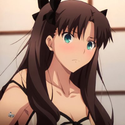 thetrenchlarper's profile picture. Building @belocitydotfun