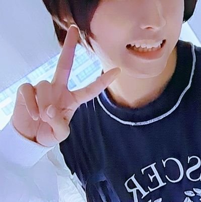 だずんさんのプロフィール画像