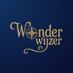 Wonderwijzer (@wonderwijzernl) Twitter profile photo Wonderwijzer (@wonderwijzernl) Twitter profile photo