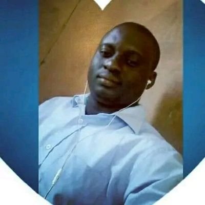 Olalekan is my name, civil servants
Looking for soulmate