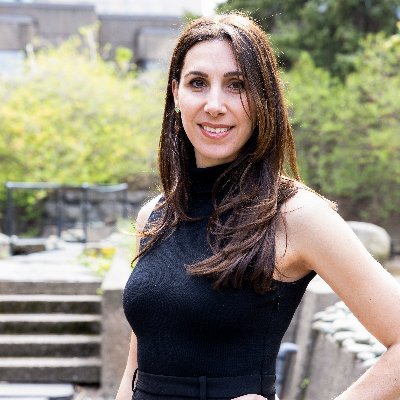 ESL Special Education Teacher | M.Ed., Ph.D Student
Content Creator at ESL-Interactive & Teach-Interactive
Follow for teaching resources and EdTech tips