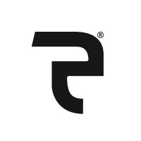 Revelium™ Studio (@revelium_studio) 's Twitter Profile Photo Revelium™ Studio (@revelium_studio) 's Twitter Profile Photo