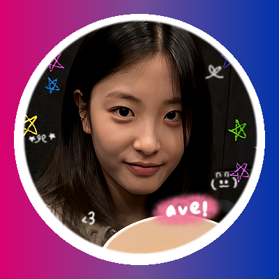 colzde's profile picture. i will do my best to yapping and yapping. 🍓🍊