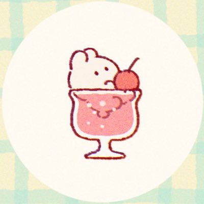 genkaiotakuda's profile picture. 高卒済成人（夢＋腐＋姫）の20↑ 自分怪しくないです！！二次元啜って生きてます！！！！！いつもありがとうございます！！！