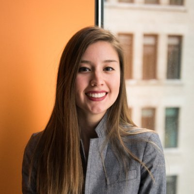 cofounder @txlabzco: world-class dev partner in AI/ML, data and custom apps for funded startups