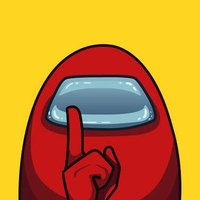 【求人担当】 平社員 (@endr_imp) 's Twitter Profile