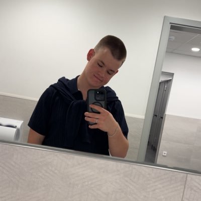 0Fynn0's profile picture. 