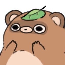 づけい◐さんのプロフィール画像