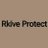 RkiveProtect