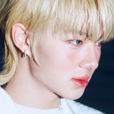 phoonyphoon's profile picture. NanaNu’s Nunew 😽. @cwrnew 🤍|| https://t.co/qvf3YVCSVY