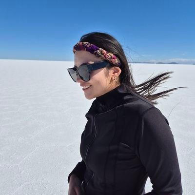 gichidori's profile picture. 