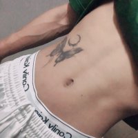 อาร์ ’เอมม🍑💦 (@phi_rm04) 's Twitter Profile