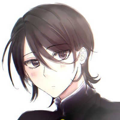 noxxnnさんのプロフィール画像