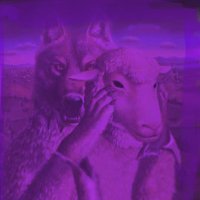 Su⁷. in a boradown (@soulilgob) 's Twitter Profile