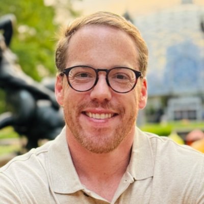 @BrestoffLab