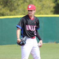 Grayson Snow (@grayson_sno) 's Twitter Profile