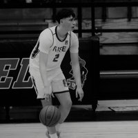 Eddie Cruz (@eddie_cruz_2) 's Twitter Profile Photo