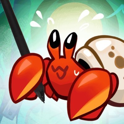 srggr_'s profile picture. 성인 / 여성 / 잡덕 / 현생 바빠서 가끔 그림 올려요 / 연성 속도 느림