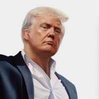 $TRUMP Wallet (@trumpwalletapp) 's Twitter Profile