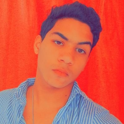 OsamaGamal11817's profile picture. 