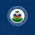 BarthLeonidas's profile picture. 