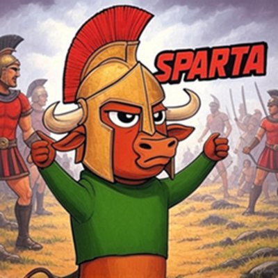 sdfsdfsdfs81170's profile picture. 