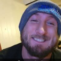 danuzimaki's profile picture. Aspiring fitness guru and wellness pro wanna teach people no matter your back ground u can get fit or get big and be the best person of your self any