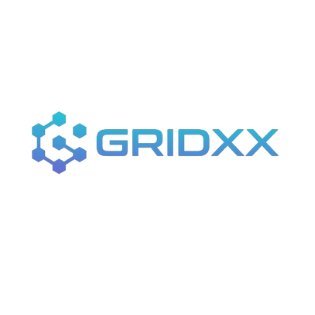gridxxcom's profile picture. GridXX represents a fundamental shift in cryptocurrency economics and blockchain technology.