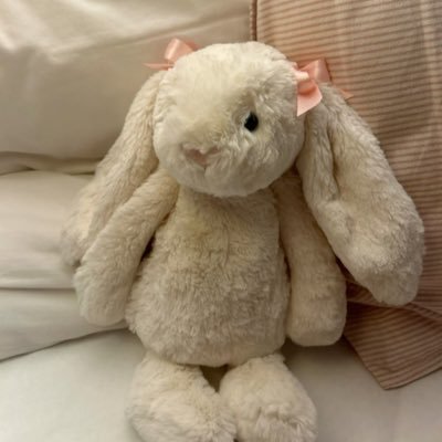 chloerx_'s profile picture. RPh Nov 2025 ⚕️ ✎ᝰ.📓.♡ ̆̈✧˖°🗒 phle nov 2025 topnotcher 💫