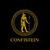 ๐๐๐๐
๐๐๐๐๐๐ (@theconfistein) Twitter profile photo ๐๐๐๐
๐๐๐๐๐๐ (@theconfistein) Twitter profile photo