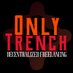 OnlyTrench (@onlytrenchwtf) Twitter profile photo OnlyTrench (@onlytrenchwtf) Twitter profile photo