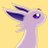 Doritos2459's profile image