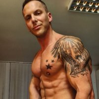 your favorite muscle daddy (@gymhunksheaven) 's Twitter Profile Photo your favorite muscle daddy (@gymhunksheaven) 's Twitter Profile Photo