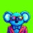 Profile image of Koala