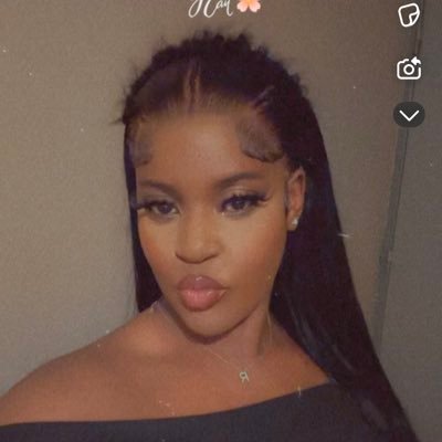 RaissaElg's profile picture. 