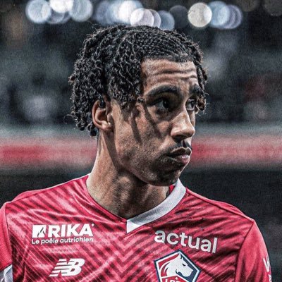 ManchesterrAJ_'s profile picture. Unapologetic Manchester United Fan | 18+