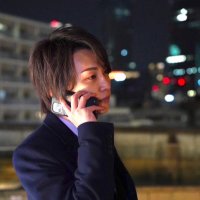 スカウトUさん【銀座クラブ】 (@u0321hy2) 's Twitter Profile Photo スカウトUさん【銀座クラブ】 (@u0321hy2) 's Twitter Profile Photo