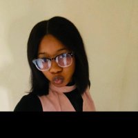 Page Cooks (@miss_pagee) 's Twitter Profile