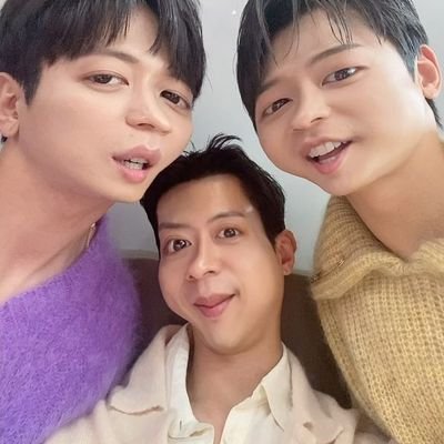이게 우리둘의 끝일까 시작일까🎧