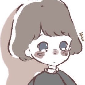 かこ。さんのプロフィール画像