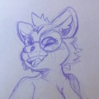 Reen💜🪐✨ (@reenoderso) 's Twitter Profile