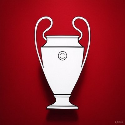 @NoUCLArsenalFC