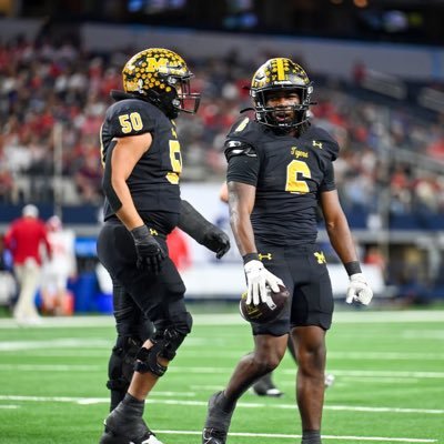 JerrionHall's profile picture. 26🎓 Malakoff High School, Malakoff, TX📍
Varsity ATH (Football/Track)
5’8/177

https://t.co/yjIMQZd5GZ