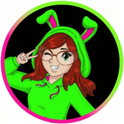 @xbunnyxmeowx
