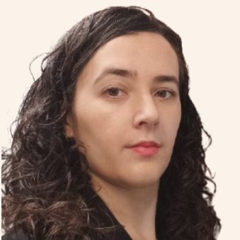 BA, MA in English @infoUMA | Rockstar of Multilingual Communication ⚡| All things Victorian, literature & spooky!