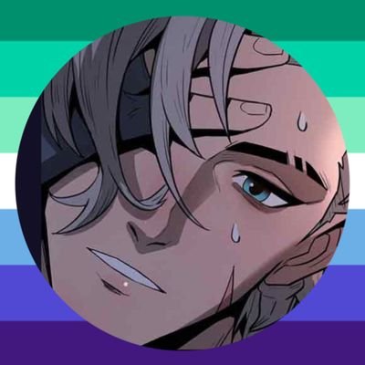 fukuaさんのプロフィール画像