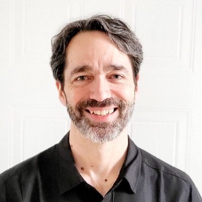 Façonneur de sites web depuis 1995, je navigue les arcanes du SEO depuis les années 2000 pour maximiser l’impact en ligne.
https://t.co/pL1wDXELmG